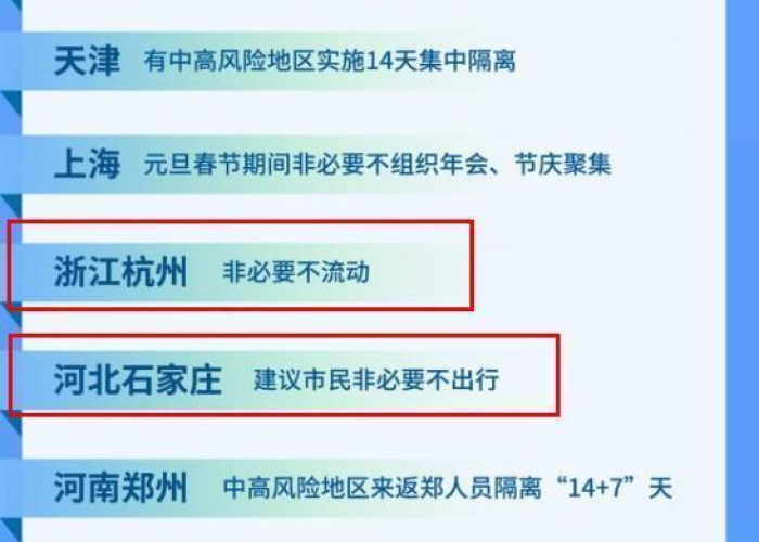 疫情需要提前回家吗（疫情需要提前回家吗最新消息）
