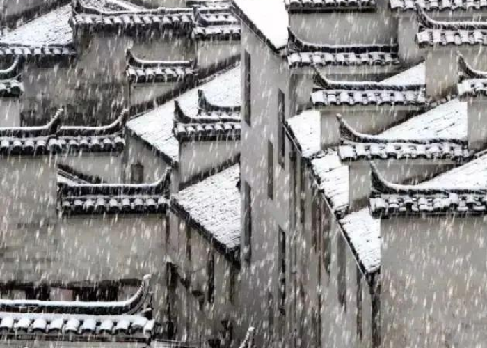疫情什么时候才能结束?（疫情什么时候才能完全结束）