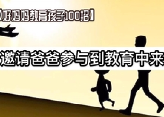 疫情为什么还没好（为什么疫情到现在还没结束）