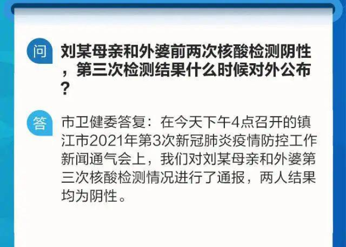 成都疫情防控热点问题答疑（成都疫情防控热点问题答疑会议）