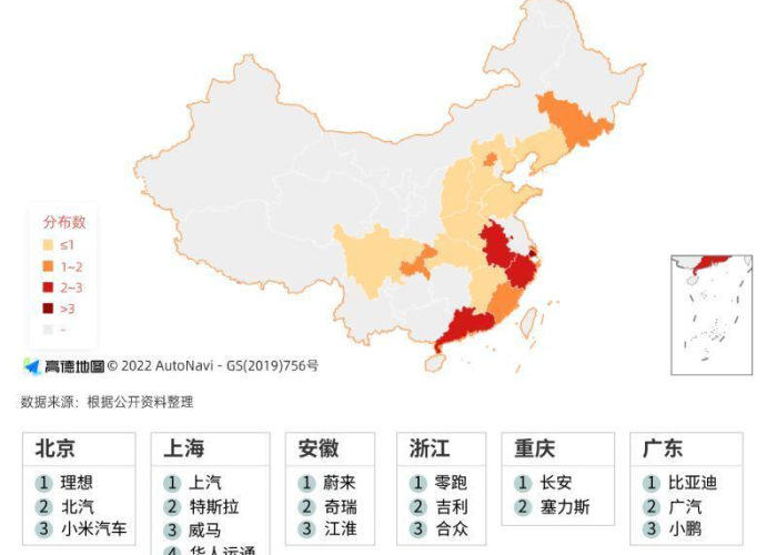 2022年疫情还会出现吗（今年疫情还会不会发生）