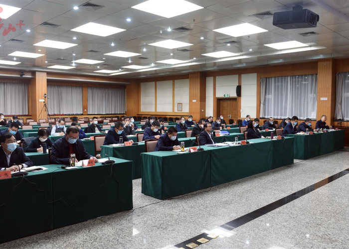 2019年疫情刚开始的视频历史（2019年疫情起源）