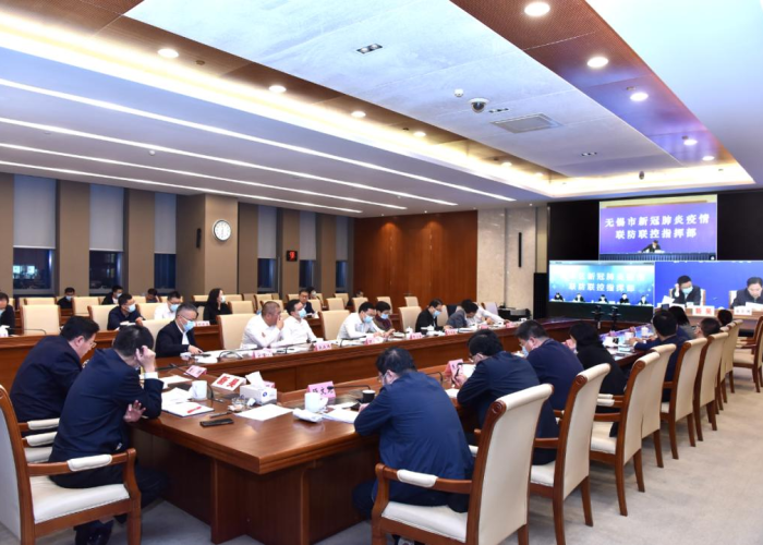 2019年疫情刚开始的视频历史（2019年疫情起源）