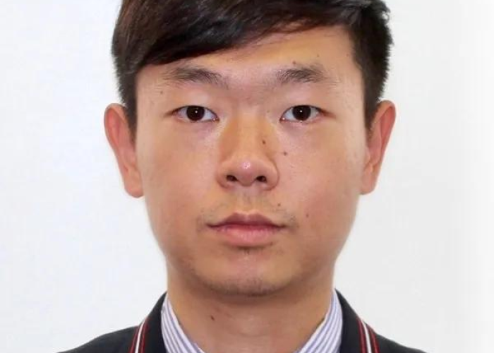 疫情相关话题有哪些（疫情相关的话题）