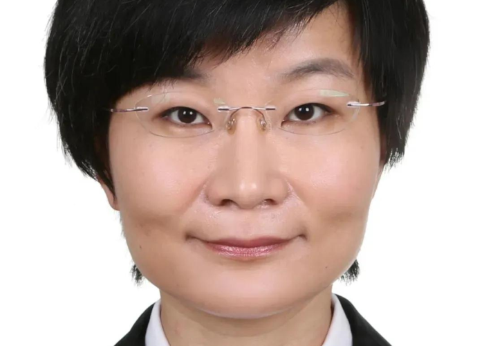 疫情相关话题有哪些（疫情相关的话题）