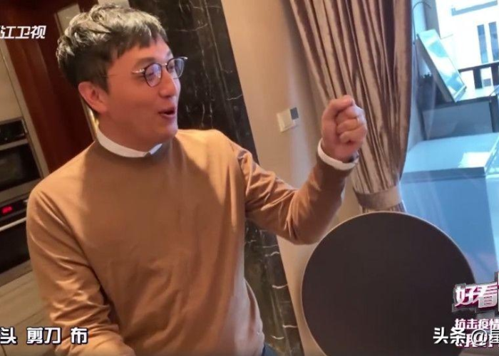 疫情相关话题有哪些（疫情相关的话题）