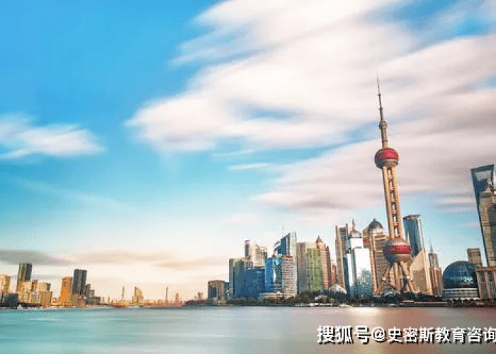 上海疫情从什么时候开始（2021年上海疫情什么时候开始的）