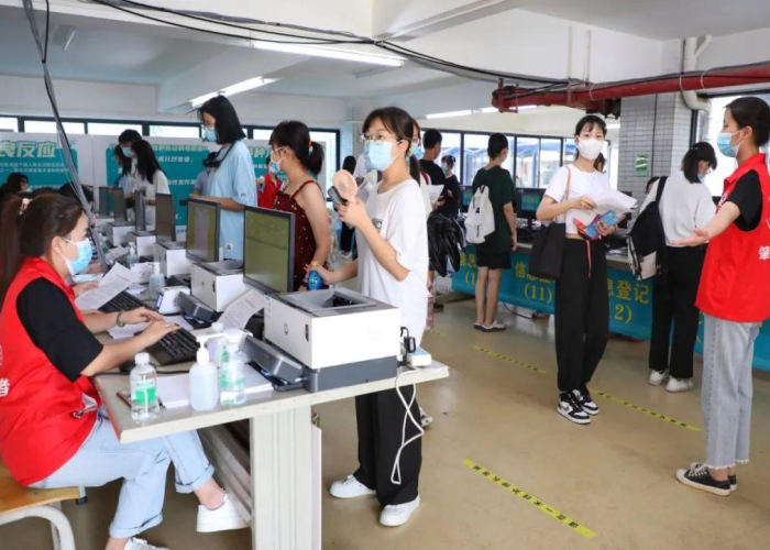 新冠病毒疫情发生背景（新冠病毒疫情发生背景分析）