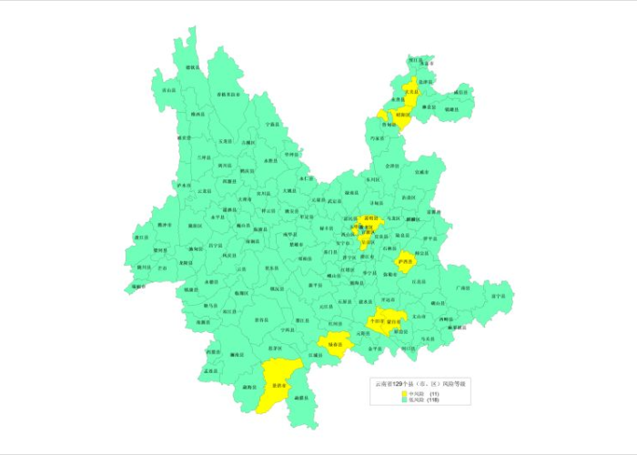 疫情最严重的几个城市排名（疫情最严重的几个省市）