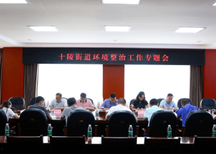 疫情持续三年（疫情持续三年,市场风云突变）