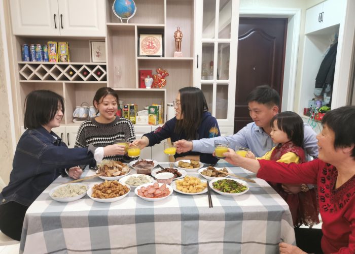 丁香园疫情地图实时播报（丁香园实时追踪动态数据疫情地图）