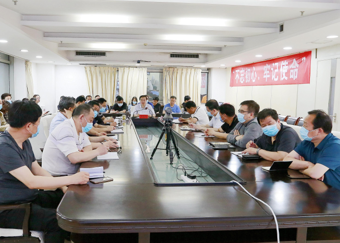 新冠病毒疫情近况（新冠疫情现状最新数据）