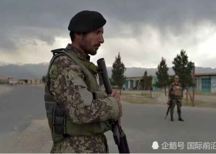 疫情什么时候正式解封（疫情什么时候解封2021）