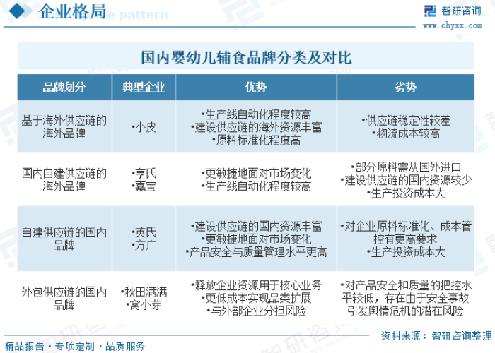 疫情期间新生儿出生率（疫情期间新生儿出生率低的原因）