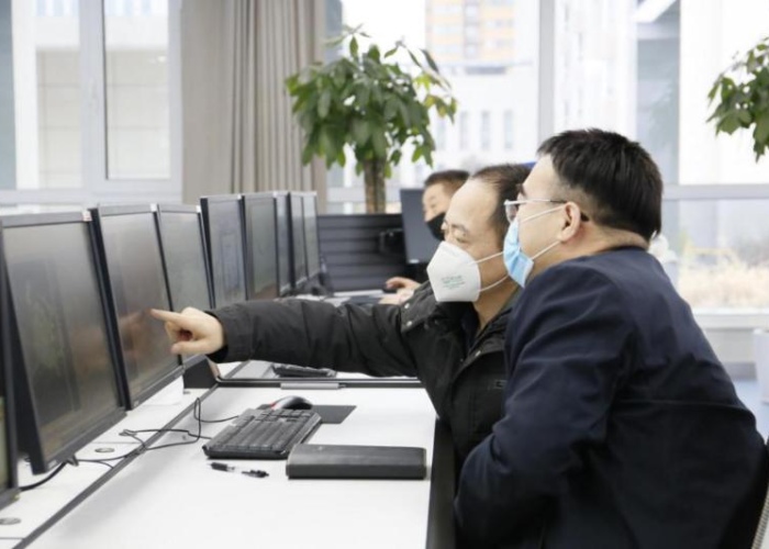 陕西省疫情最新动态实时（陕西省疫情最新数据）