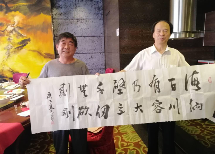 陕西省疫情最新动态实时（陕西省疫情最新数据）
