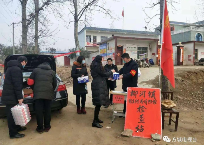 疫情前需要准备哪些（疫情前需要准备什么生活用品）