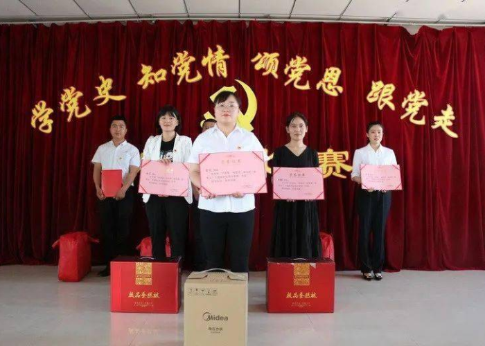 疫情期间平凡人的感人故事（疫情期间平凡人的感人故事以及感悟）