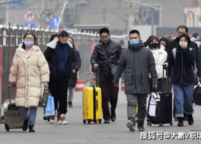疫情期间公司为啥要求必须住厂（疫情期间公司强制要求员工出差）