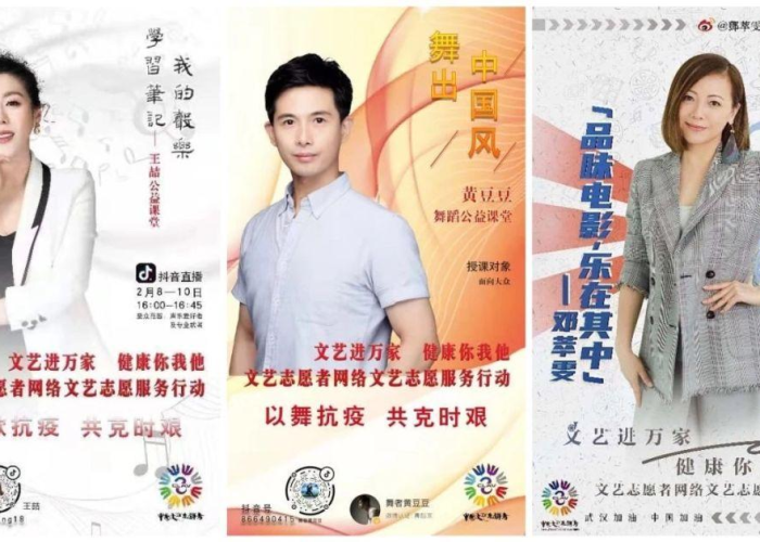 疫情3年改变了我们对时间的感知（这场疫情改变了我们感悟）