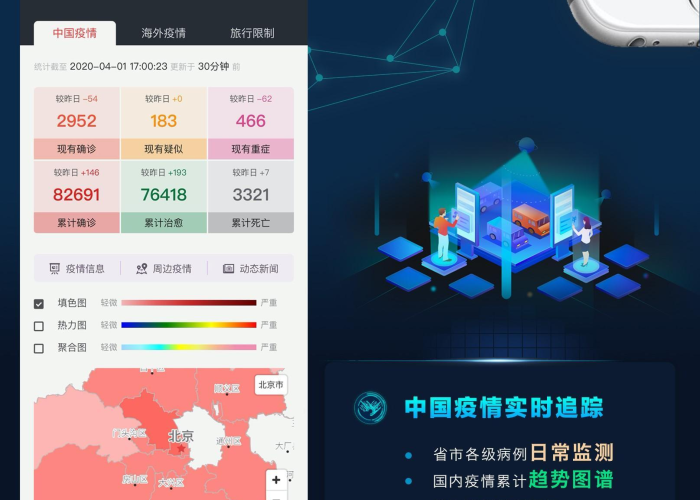 疫情3年改变了我们对时间的感知（这场疫情改变了我们感悟）