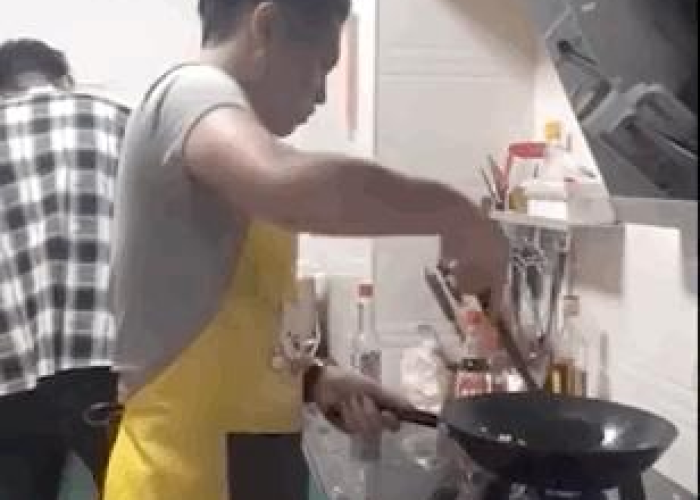 疫情感染什么时候结束（疫情感染什么时候结束的）