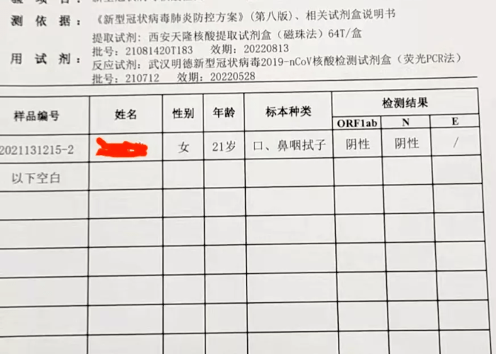疫情隔离必备物品清单（疫情隔离需要准备什么日用品）