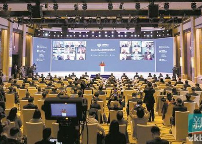 从化2021最新疫情（从化疫情最新情况2021年）