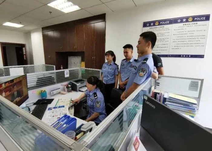 抖音疫情数据在哪看（抖音怎么看新冠肺炎）