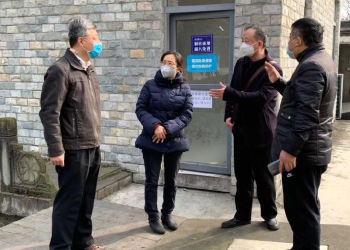 成都疫情今日数据图（成都疫情最新数据统计）