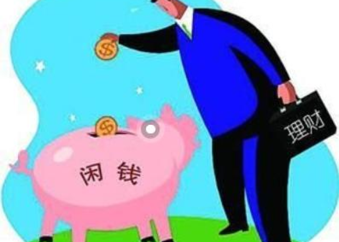 成都疫情今日数据图（成都疫情最新数据统计）