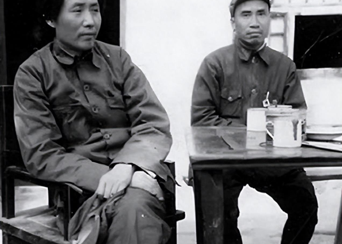 重庆疫情起源新疆（重庆疫情怎么发生的）