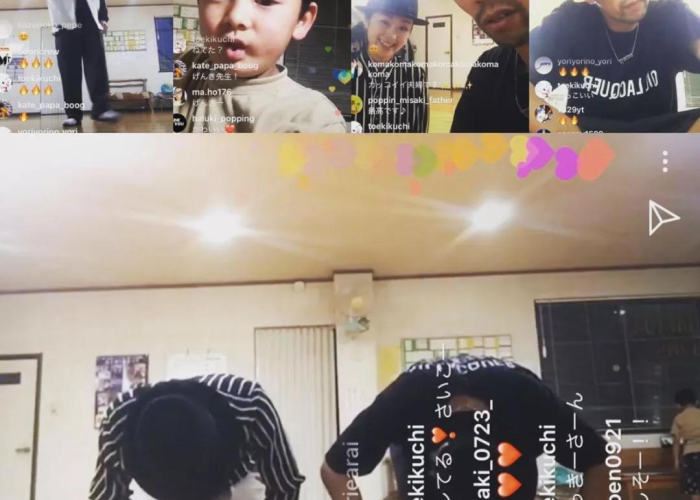 新冠疫情驰援武汉视频（驰援武汉抗疫视频）
