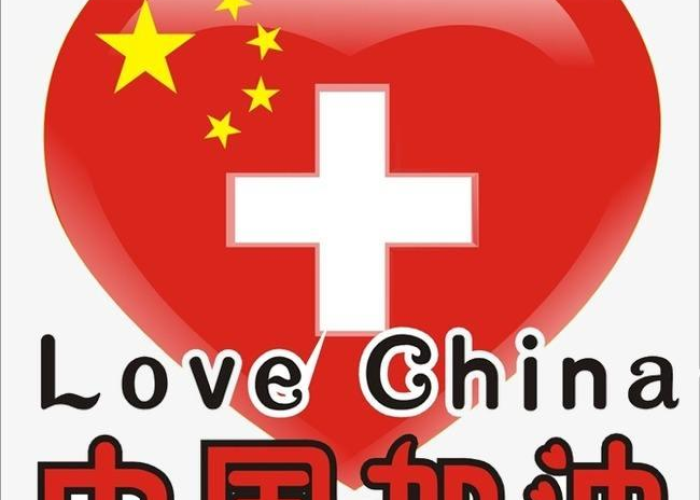 疫情回忆杀震惊老外（外国疫情视频死人）