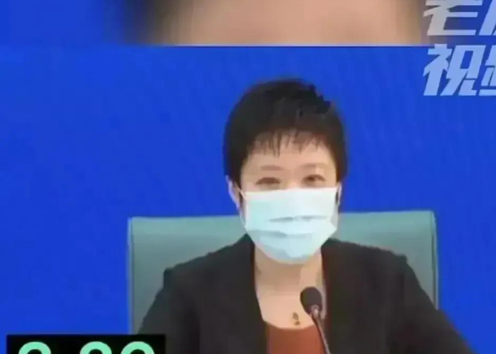疫情回忆杀震惊老外（外国疫情视频死人）