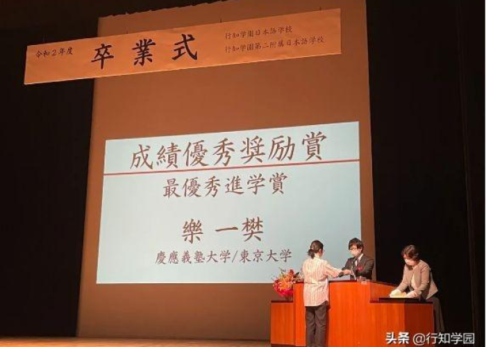 疫情回忆杀震惊老外（外国疫情视频死人）