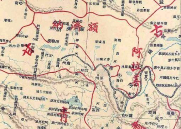 甘肃本轮疫情传播源头（甘肃疫情来龙去脉）