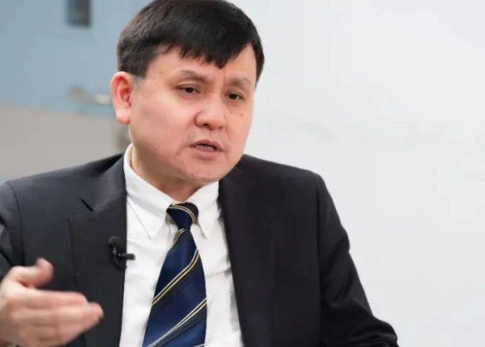 放开疫情的国家有哪些（疫情放开国门）