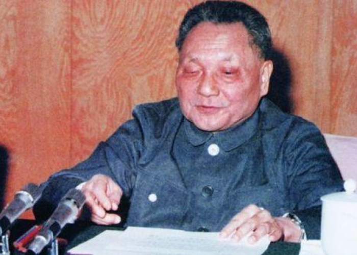 放开疫情的国家有哪些（疫情放开国门）
