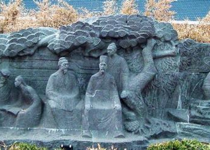 放开疫情的国家有哪些（疫情放开国门）