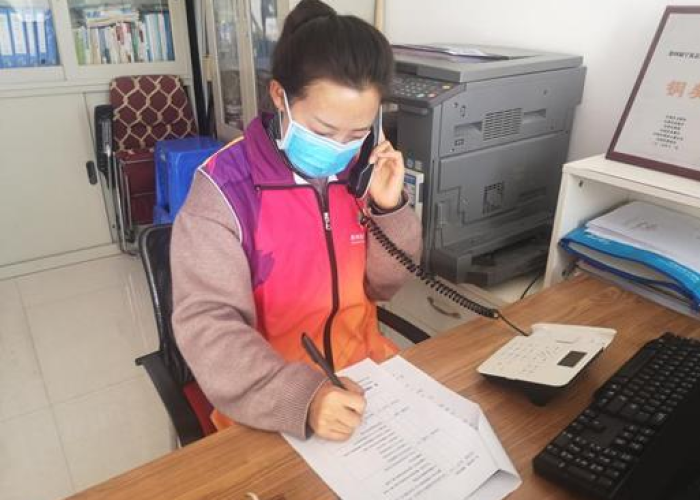 疫情期间心理疏导怎么做（疫情防控期间常用心理疏导方法）