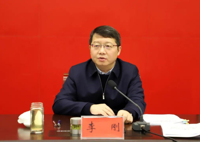 新冠病毒疫情知识内容摘要（新冠病毒疫情知识宣传）