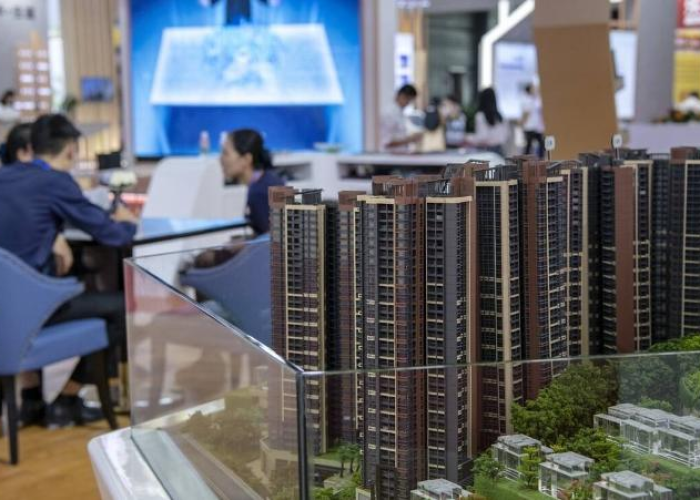 疫情最新数据消息全国地图查询（疫情最新数据消息地区地图）