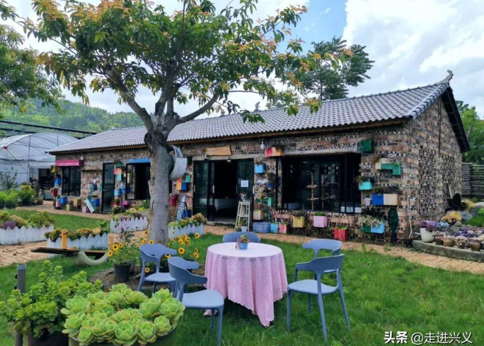 疫情解封恢复营业如何发文案图片（疫情解封后文案）