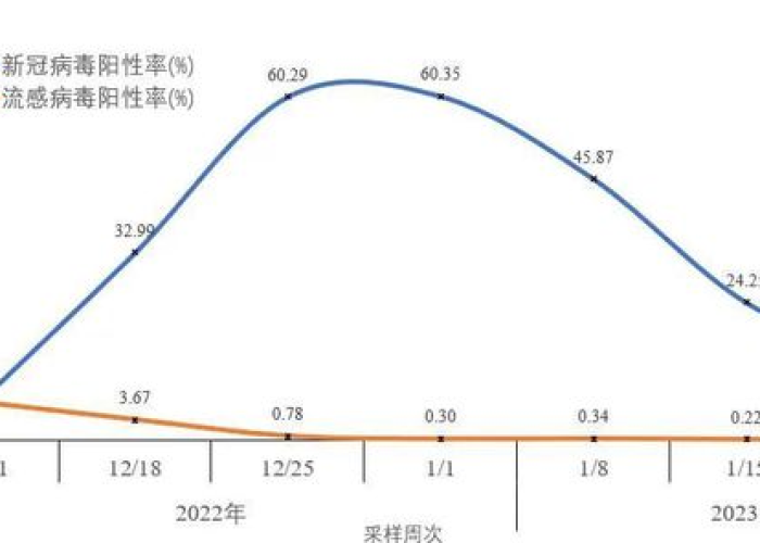 山东新冠疫情最新通报数据（山东新冠疫情实时动态）
