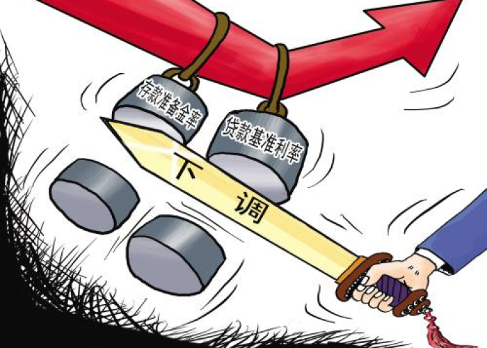 三年疫情负债累累（三年疫情负债累累怎么办）