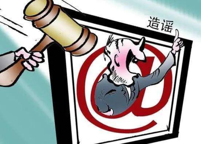 美国疫情消息是谣言吗（美国疫情真的有新闻说的那么严重吗?）