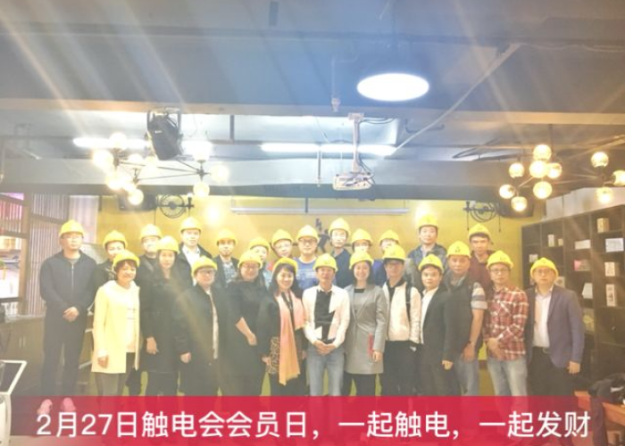 新冠疫情新闻播报素材视频（疫情新闻报道视频素材）