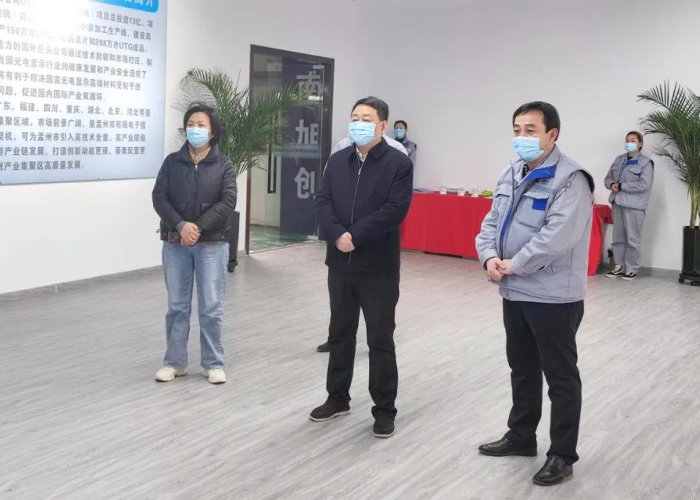 世界疫情结束时间最新消息（世界疫情进度）