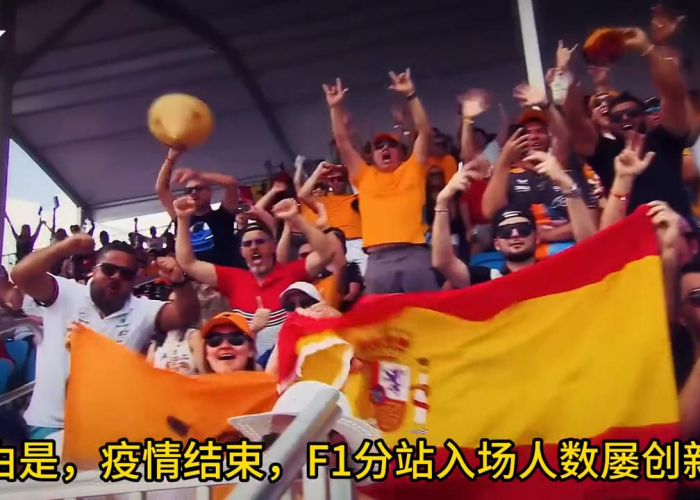 疫情闯关视频（疫情闯关视频大全）